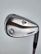 Dunlop tour tpii for sale  Oxford