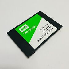 Usado, Lote de notebooks SATA unidade de estado sólido SSD 2.5" 120GB 128GB 240GB 480GB 512GB 525GB comprar usado  Enviando para Brazil