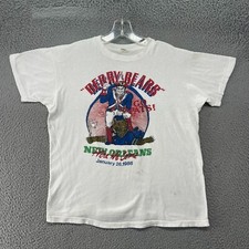 patriots shirts for sale patriots shirts for sale Pompano Beach