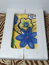 Avon luau flowers for sale  Sacramento