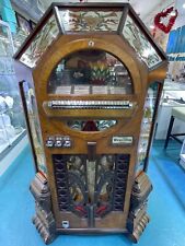 wurlitzer 2104 jukebox for sale  San Clemente