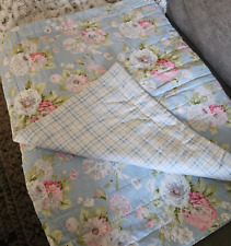 Laura ashley cottage for sale  Bellerose