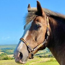 Polo english leather for sale  HALIFAX