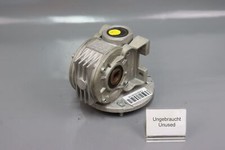 Bonfiglioli ingranaggio vite usato  Spedire a Italy