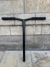 Apex bars apex for sale  BRISTOL