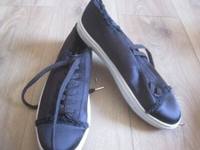 Next size 6.5 for sale  FLEETWOOD