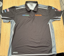 Harlequin teamwear team for sale  LEICESTER