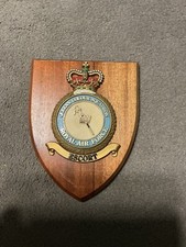 Good vintage raf for sale  KIDLINGTON