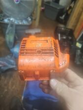 Husqvarna 223l trimmer for sale  Hillsborough