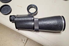 monocular 30 for sale  Omaha