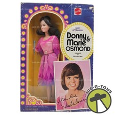 Donny marie osmond for sale  Birmingham