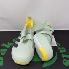 Adidas indoor cycling for sale  West Fargo