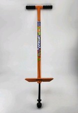 Huffy pogo stick for sale  Butler