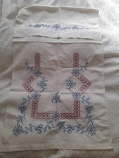 antique baby cot for sale antique baby cot for sale READING