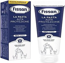 Fissan pasta alta usato  Anzio