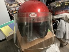 Vintage made japan for sale  Gloversville