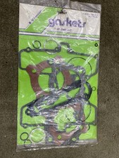 Kawasaki nos top for sale  CLITHEROE