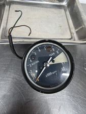 Honda 1975 1977 for sale  LEYLAND
