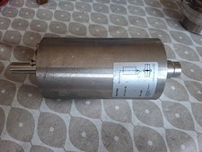 Alfa laval butterfly for sale  NOTTINGHAM