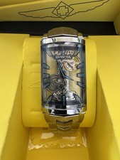 360 rotation ghost for sale  Spanish Fork
