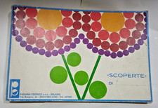 Scoperte padana editrice usato  Castrovillari