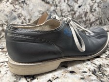 Vtg linds men for sale  Lafayette