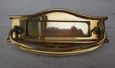 Letterboxes, Slots & Hardware for sale  DUNSTABLE