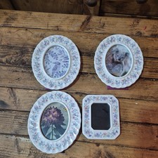 Wedgewood angela set for sale  SHEFFIELD