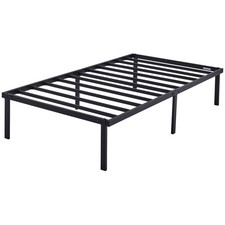 Mainstays ms18 1022 for sale  Rogers