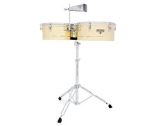 Latin percussion matador for sale  Winchester