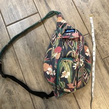 Kava women rope for sale  Ball
