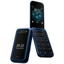 Nokia 2660 flip usato  Palermo