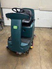 Nobles ssr ride for sale  Saint Louis