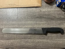 Forschner victorinox 40645 for sale  Princeton
