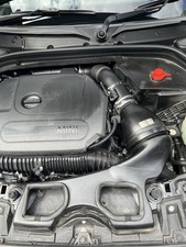mini f56 jcw for sale mini f56 jcw for sale WINDERMERE