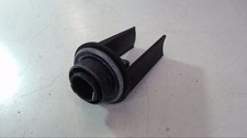 Glühbirnenfassung Fassung Blinker Rechts Ford Ka Bj 2007 RBT 2218161, usado comprar usado  Enviando para Brazil