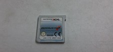 Jeu nintendo 3ds d'occasion  Marseille XIII