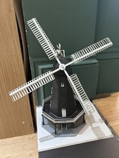 Hornby r8548 skaledale for sale  CARDIFF