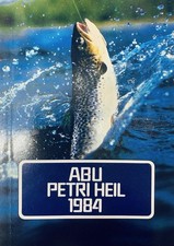 angelsport katalog gebraucht kaufen angelsport katalog gebraucht kaufen Rostock