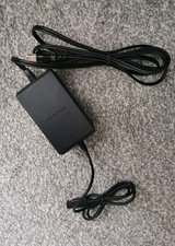 Genuine japanese nintendo for sale  BELFAST