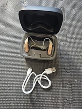 Volt series digital for sale  Antioch