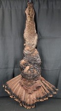 Vintage wild turkey for sale  Prescott