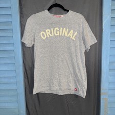 Gray authentic chick for sale  Milton