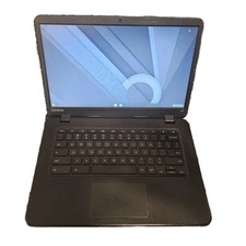 Lenovo chromebook n42 for sale  Hildale