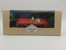 Mercedes 300 diecast for sale  SWANSEA