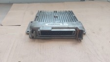Calculateur moteur sagem d'occasion  Besançon
