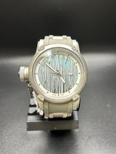 Invicta Russian 1959 mergulhador artista “Drippy” 17478 52mm comprar usado  Enviando para Brazil