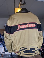 Joe rocket jordan for sale  Dekalb