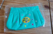 Vintage polly pocket for sale Vintage polly pocket for sale  LANCASTER