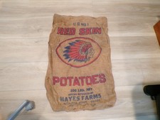 Vintage hayes farms for sale  Hoffman Estates